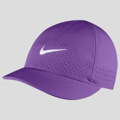 Nike Advantage Cap Spring 2021 Women's 8 Nike Advantage Cap Spring 2021 Women's
