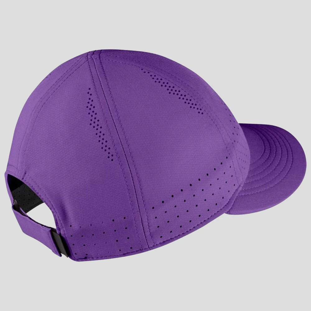 Nike Advantage Cap Spring 2021 Women's 6 Nike Advantage Cap Spring 2021 Women's