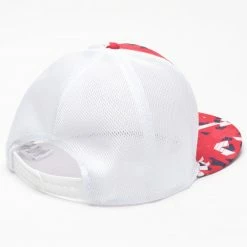 Babolat Trucker Cap Headwear 17 Babolat Trucker Cap Headwear