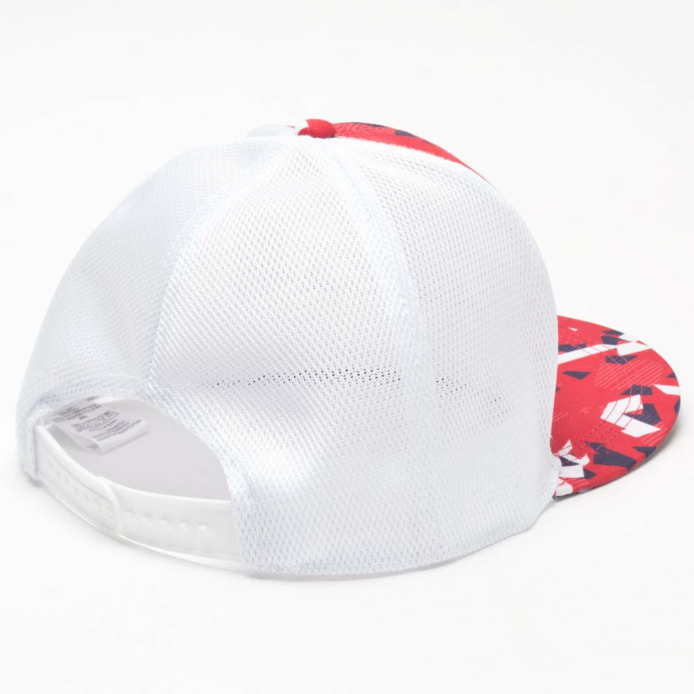 Babolat Trucker Cap Headwear 7 Babolat Trucker Cap Headwear