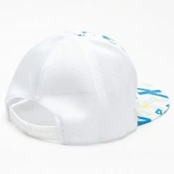 Babolat Trucker Cap Headwear 19 Babolat Trucker Cap Headwear
