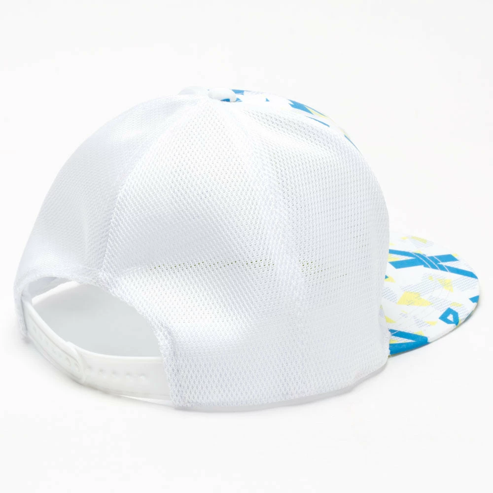 Babolat Trucker Cap Headwear 9 Babolat Trucker Cap Headwear