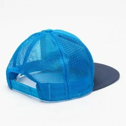 Babolat Trucker Cap Headwear