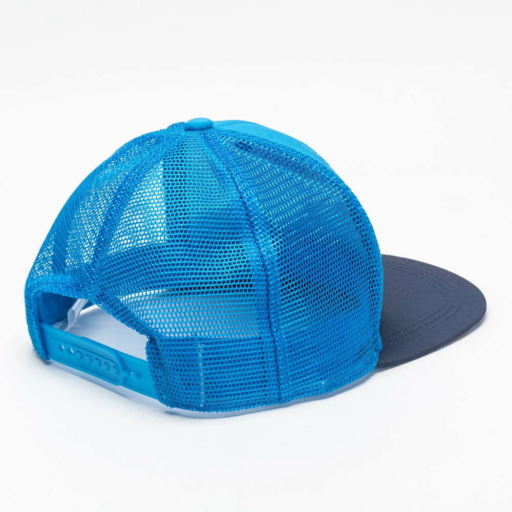 Babolat Trucker Cap Headwear 4 Babolat Trucker Cap Headwear