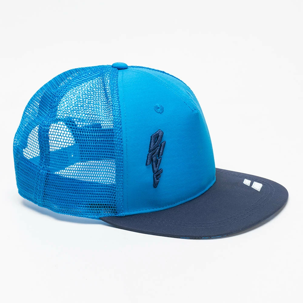Babolat Trucker Cap Headwear 5 Babolat Trucker Cap Headwear