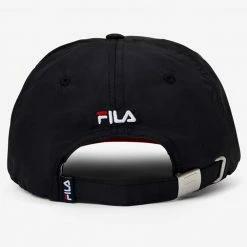 Fila Pickleball Hat Headwear