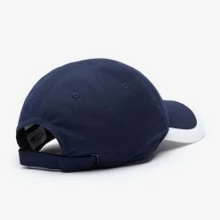 Lacoste Players Cap