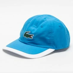 Lacoste Players Cap