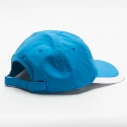 Lacoste Players Cap