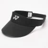 Yonex Practive Visor