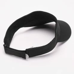 Yonex Practive Visor