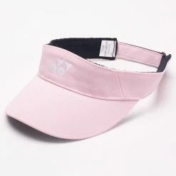 Yonex Practive Visor