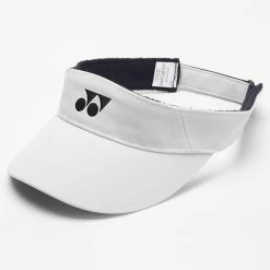 Yonex Practive Visor