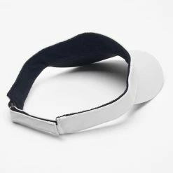 Yonex Practive Visor