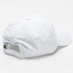 Headwear Babolat Basic Logo Cap