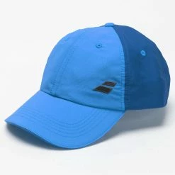 Headwear Babolat Basic Logo Cap