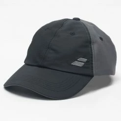 Headwear Babolat Basic Logo Cap
