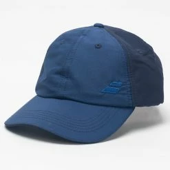 Headwear Babolat Basic Logo Cap