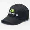 Headwear Solinco Performance Caps