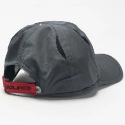 Headwear Solinco Performance Caps