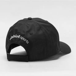 Headwear Holabird Sports Structured Active Wear Cap 11 Headwear Holabird Sports Structured Active Wear Cap