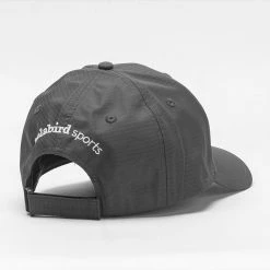 Headwear Holabird Sports Structured Active Wear Cap 13 Headwear Holabird Sports Structured Active Wear Cap