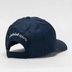 Headwear Holabird Sports Structured Active Wear Cap 15 Headwear Holabird Sports Structured Active Wear Cap