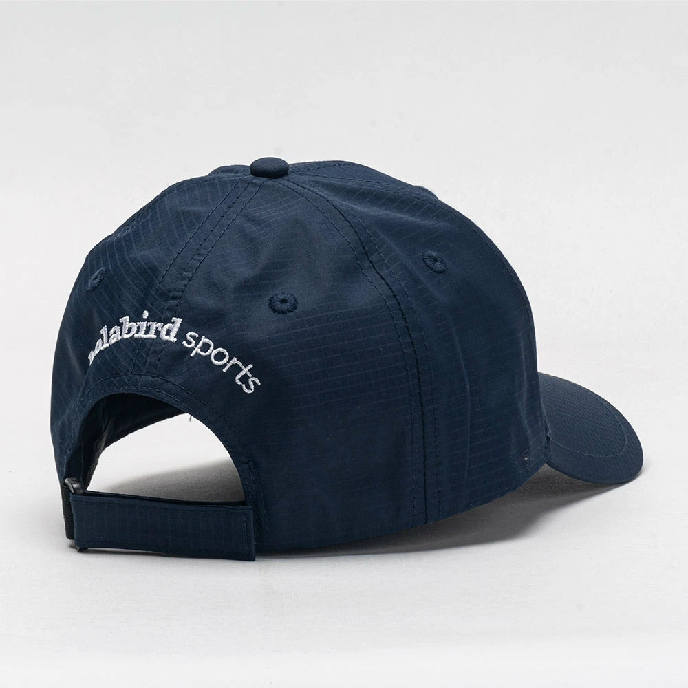 Headwear Holabird Sports Structured Active Wear Cap 8 Headwear Holabird Sports Structured Active Wear Cap