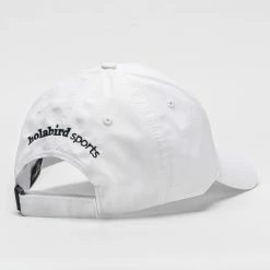 Headwear Holabird Sports Structured Active Wear Cap 17 Headwear Holabird Sports Structured Active Wear Cap