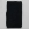 Tourna Solid Wrist Towel Sweatbands & Towels