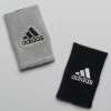 Adidas Interval Large Reversible Wristband