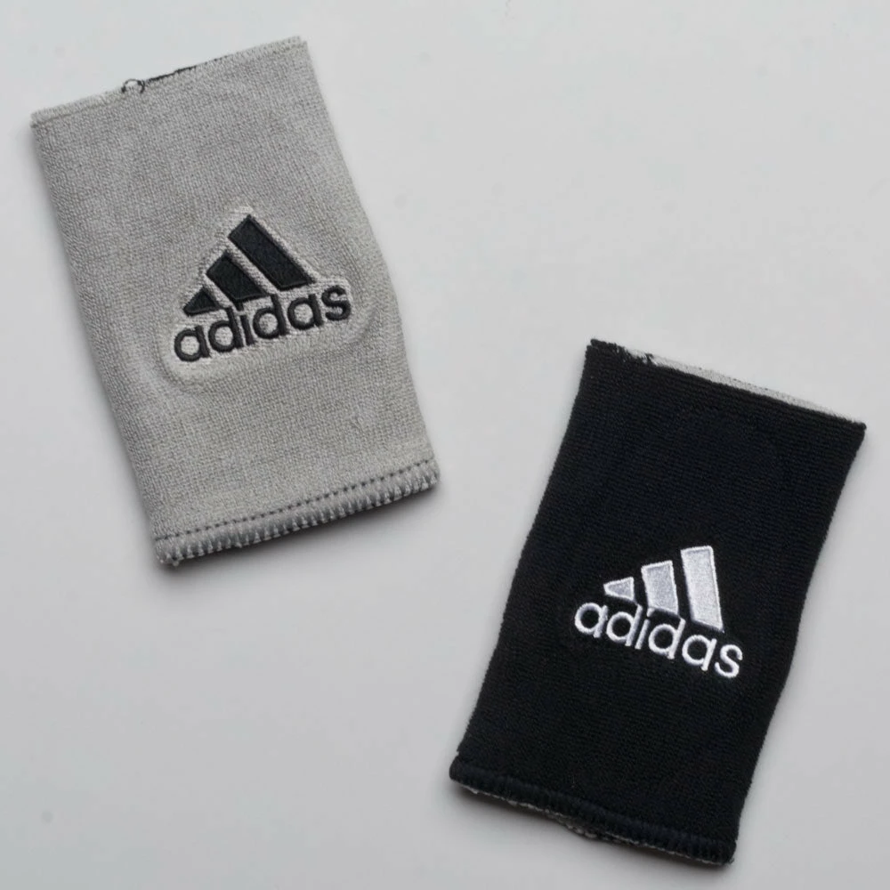 Adidas Interval Large Reversible Wristband 3 Adidas Interval Large Reversible Wristband