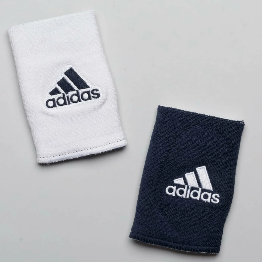 Adidas Interval Large Reversible Wristband 4 Adidas Interval Large Reversible Wristband