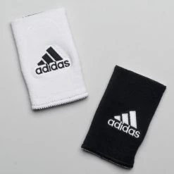 Adidas Interval Large Reversible Wristband 7 Adidas Interval Large Reversible Wristband