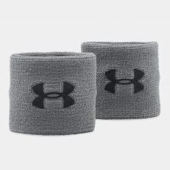 Under Armour 3
