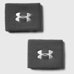 Under Armour 3
