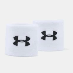 Under Armour 3