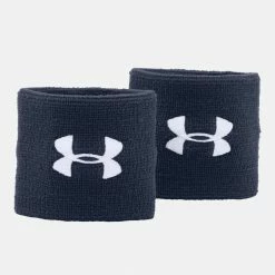 Under Armour 3
