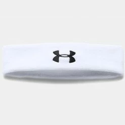 Under Armour Performance Headband 10 Under Armour Performance Headband