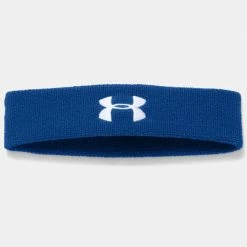 Under Armour Performance Headband 11 Under Armour Performance Headband