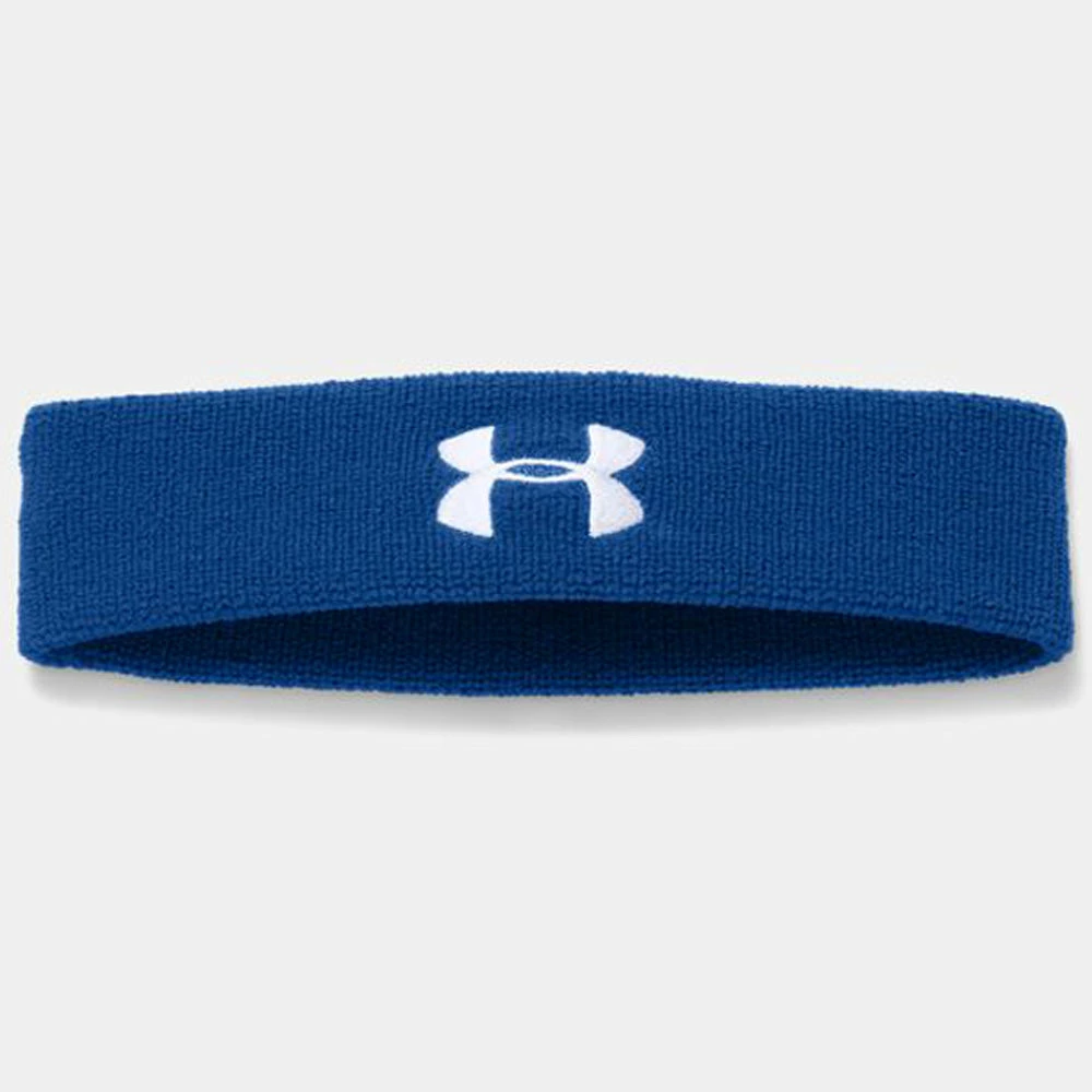 Under Armour Performance Headband 6 Under Armour Performance Headband