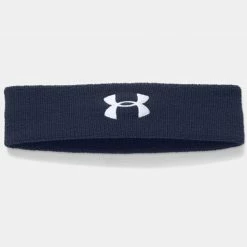 Under Armour Performance Headband 12 Under Armour Performance Headband