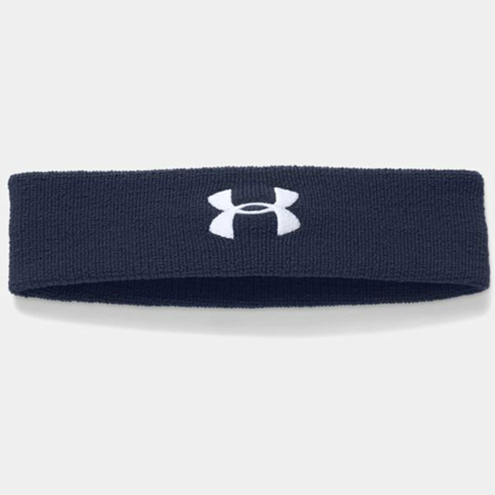 Under Armour Performance Headband 7 Under Armour Performance Headband