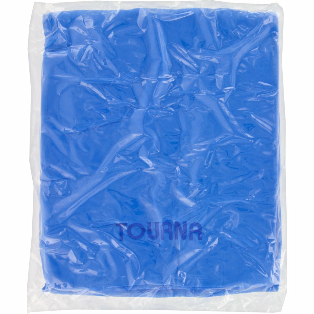 Tourna Liqui Towel Tube Sweatbands & Towels 4 Tourna Liqui Towel Tube Sweatbands & Towels
