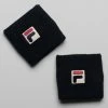 Fila Solid Wristbands