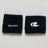 Sweatbands & Towels Solinco Wristbands 1 Sweatbands & Towels Solinco Wristbands
