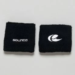 Sweatbands & Towels Solinco Wristbands