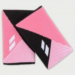 Babolat Reversible Jumbo Wristbands Sweatbands & Towels 13 Babolat Reversible Jumbo Wristbands Sweatbands & Towels
