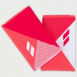 Babolat Reversible Jumbo Wristbands Sweatbands & Towels 16 Babolat Reversible Jumbo Wristbands Sweatbands & Towels
