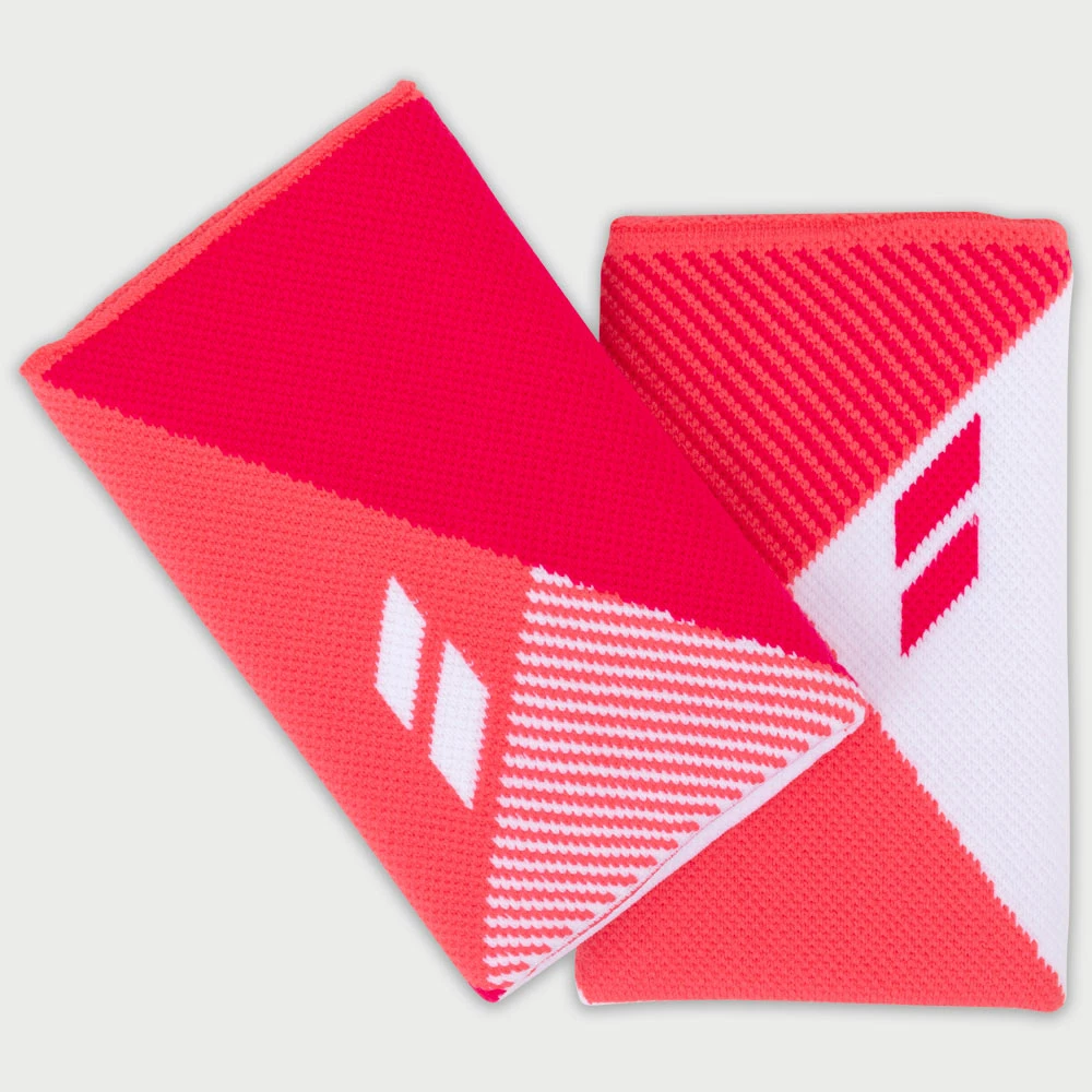 Babolat Reversible Jumbo Wristbands Sweatbands & Towels 9 Babolat Reversible Jumbo Wristbands Sweatbands & Towels
